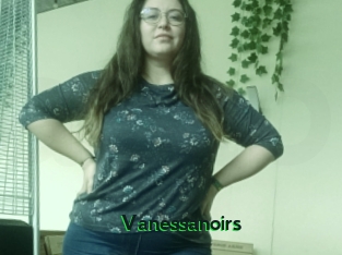 Vanessanoirs