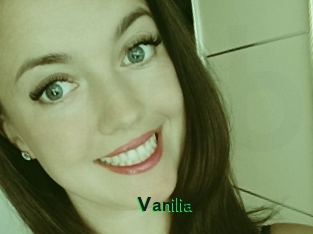 Vanilia