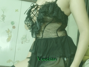 Veezian