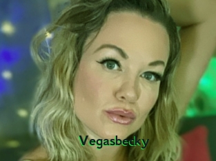 Vegasbecky