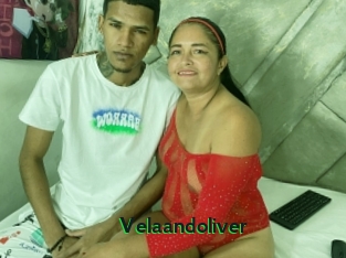 Velaandoliver