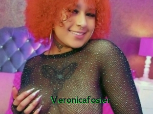 Veronicafoster