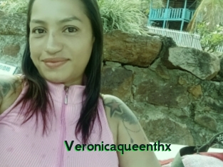 Veronicaqueenthx