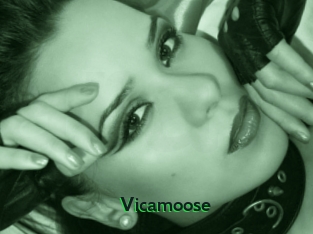 Vicamoose