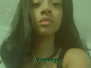 Vickivegas