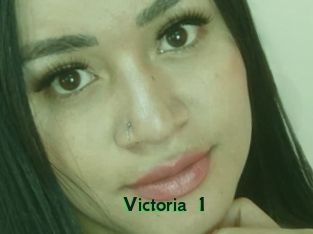 Victoria_1