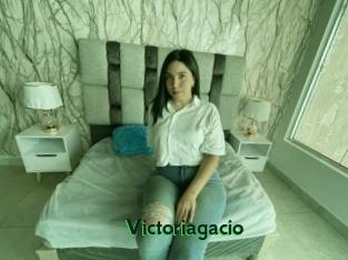 Victoriagacio