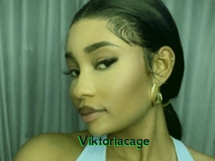 Viktoriacage