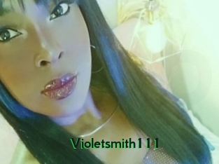 Violetsmith111