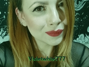 Violetwhite777