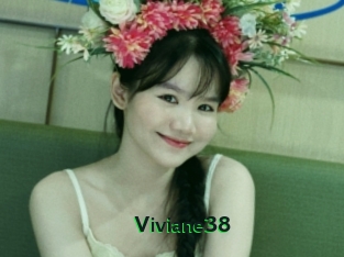 Viviane38