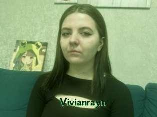 Vivianrayn