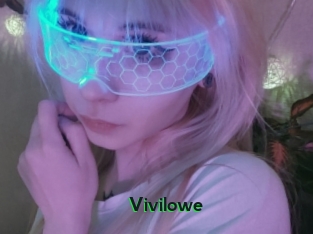 Vivilowe