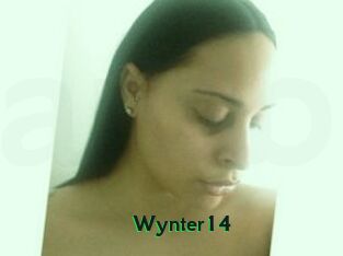 Wynter14