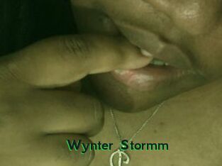 Wynter_Stormm