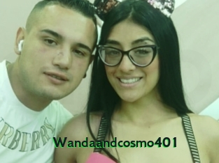 Wandaandcosmo401