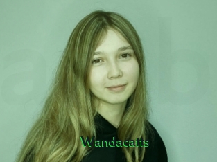 Wandacatts