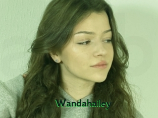 Wandahailey