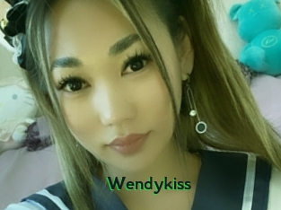 Wendykiss