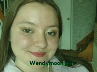 Wendymoonlight