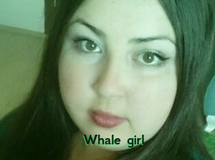 Whale_girl