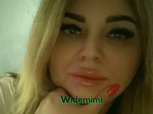 Widemimi