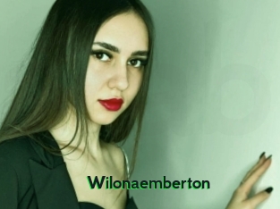 Wilonaemberton