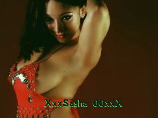 XxxSasha_00xxX