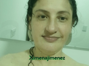 Ximenajimenez