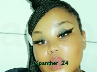 Xpanther_24