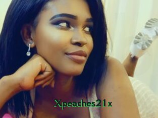 Xpeaches21x