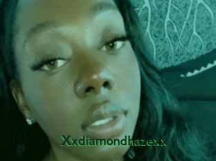 Xxdiamondhazexx