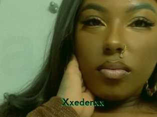 Xxedenxx