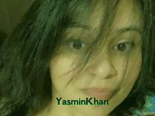 YasminKhan