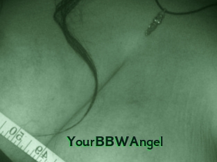 Your_BBW_Angel