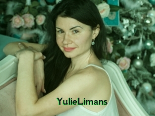 YulieLimans