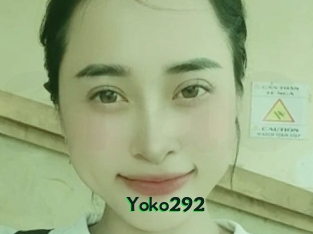 Yoko292