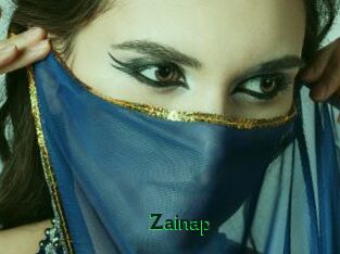 Zainap