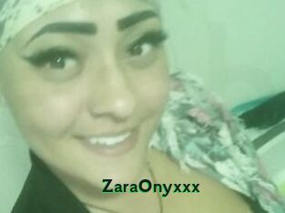 ZaraOnyxxx