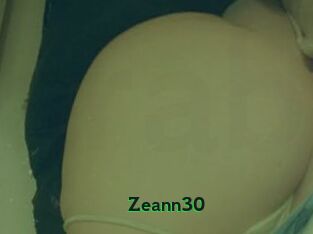 Zeann30