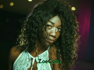 ZoeCollin