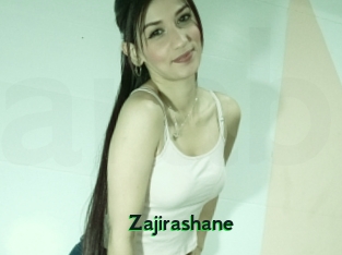 Zajirashane