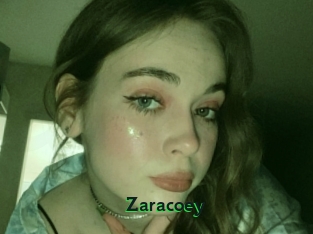 Zaracoey