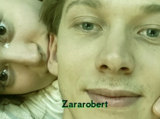 Zararobert