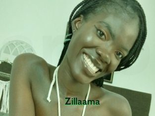 Zillaama