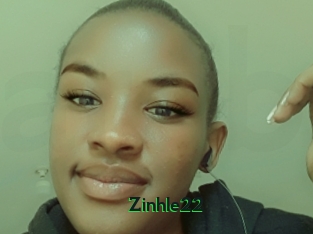 Zinhle22