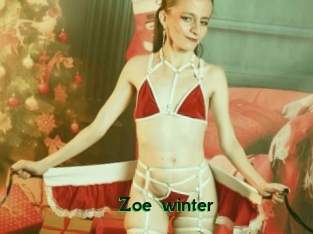 Zoe_winter