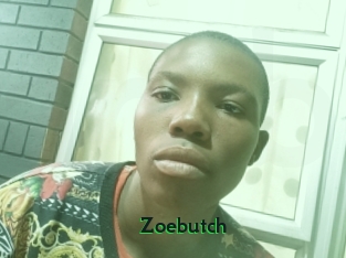 Zoebutch